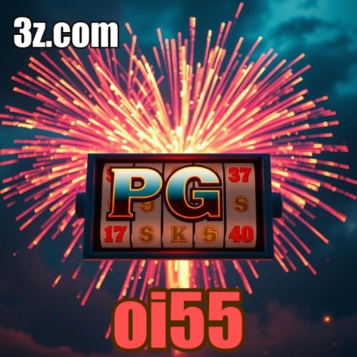 Aventura e Adrenalina: Action Repleta no oi55