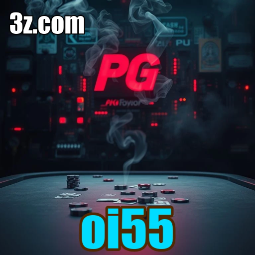 Inovações Imperdíveis na Seção Arcade do oi55