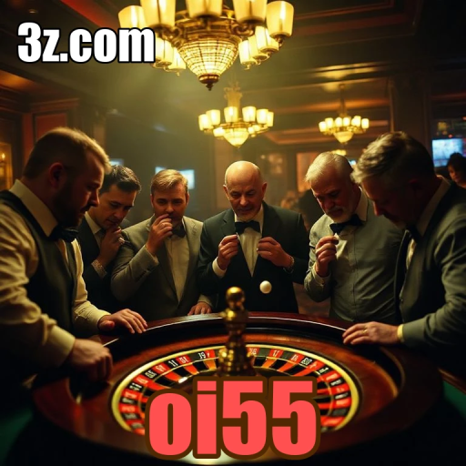 Novidades Imperdíveis na Seção de News do oi55