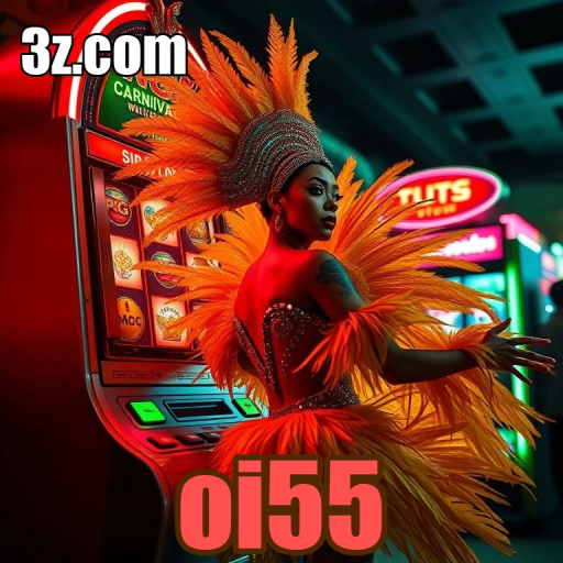 Enigmas Criativos no oi55: A Nova Fronteira dos Puzzles